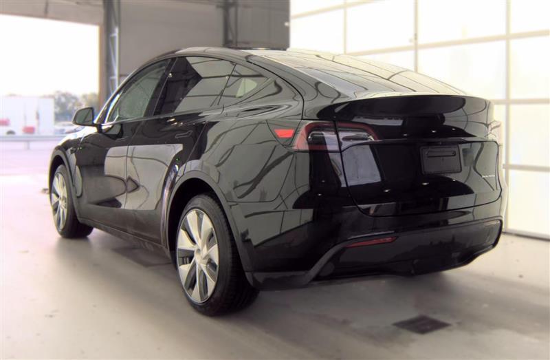 tesla model y 2023 7SAYGDEE5PA197494 image tesla model y 2023 7SAYGDEE5PA197494 image